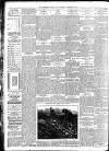 Birmingham Mail Saturday 25 October 1913 Page 4