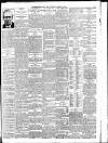 Birmingham Mail Saturday 25 October 1913 Page 5