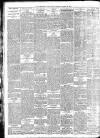Birmingham Mail Saturday 25 October 1913 Page 6
