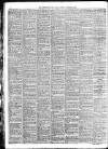 Birmingham Mail Saturday 25 October 1913 Page 8