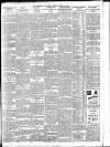 Birmingham Mail Tuesday 28 October 1913 Page 3