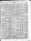 Birmingham Mail Tuesday 28 October 1913 Page 5