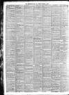 Birmingham Mail Tuesday 28 October 1913 Page 8