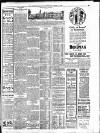Birmingham Mail Thursday 30 October 1913 Page 3