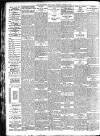 Birmingham Mail Thursday 30 October 1913 Page 4