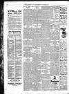 Birmingham Mail Thursday 30 October 1913 Page 6