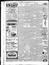 Birmingham Mail Saturday 01 November 1913 Page 2