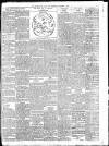 Birmingham Mail Saturday 01 November 1913 Page 3