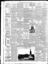 Birmingham Mail Saturday 01 November 1913 Page 4