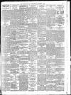 Birmingham Mail Saturday 01 November 1913 Page 5