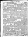 Birmingham Mail Saturday 01 November 1913 Page 6