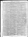 Birmingham Mail Saturday 01 November 1913 Page 8