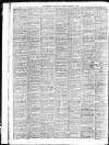 Birmingham Mail Tuesday 04 November 1913 Page 8
