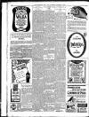 Birmingham Mail Wednesday 05 November 1913 Page 2