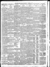 Birmingham Mail Wednesday 05 November 1913 Page 5