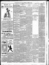 Birmingham Mail Wednesday 05 November 1913 Page 7