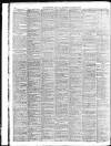 Birmingham Mail Wednesday 05 November 1913 Page 8