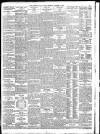 Birmingham Mail Thursday 06 November 1913 Page 5