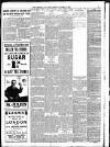 Birmingham Mail Thursday 06 November 1913 Page 7