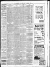 Birmingham Mail Friday 07 November 1913 Page 3