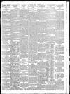 Birmingham Mail Friday 07 November 1913 Page 5