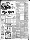 Birmingham Mail Friday 07 November 1913 Page 7