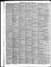 Birmingham Mail Friday 07 November 1913 Page 8