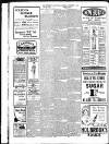 Birmingham Mail Saturday 08 November 1913 Page 2