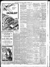Birmingham Mail Saturday 08 November 1913 Page 3