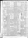 Birmingham Mail Saturday 08 November 1913 Page 4