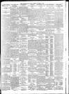 Birmingham Mail Saturday 08 November 1913 Page 5