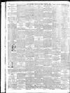 Birmingham Mail Saturday 08 November 1913 Page 6