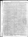 Birmingham Mail Saturday 08 November 1913 Page 8