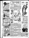 Birmingham Mail Monday 10 November 1913 Page 2