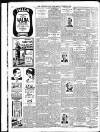 Birmingham Mail Monday 10 November 1913 Page 6