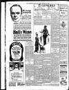 Birmingham Mail Monday 17 November 1913 Page 2