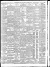 Birmingham Mail Monday 17 November 1913 Page 5