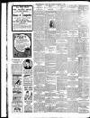 Birmingham Mail Monday 17 November 1913 Page 6