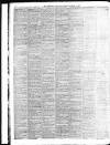Birmingham Mail Monday 17 November 1913 Page 8