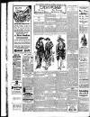 Birmingham Mail Thursday 20 November 1913 Page 2