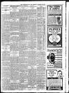 Birmingham Mail Thursday 20 November 1913 Page 3
