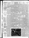 Birmingham Mail Thursday 20 November 1913 Page 4