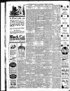 Birmingham Mail Thursday 20 November 1913 Page 6