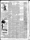 Birmingham Mail Thursday 20 November 1913 Page 7