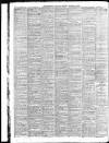 Birmingham Mail Thursday 20 November 1913 Page 8