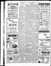 Birmingham Mail Saturday 22 November 1913 Page 2