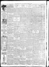 Birmingham Mail Saturday 22 November 1913 Page 3