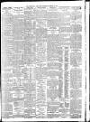 Birmingham Mail Saturday 22 November 1913 Page 5