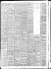 Birmingham Mail Saturday 22 November 1913 Page 7