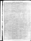 Birmingham Mail Saturday 22 November 1913 Page 8